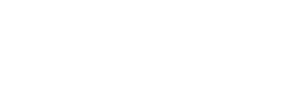 Sindicato VTR Exmi